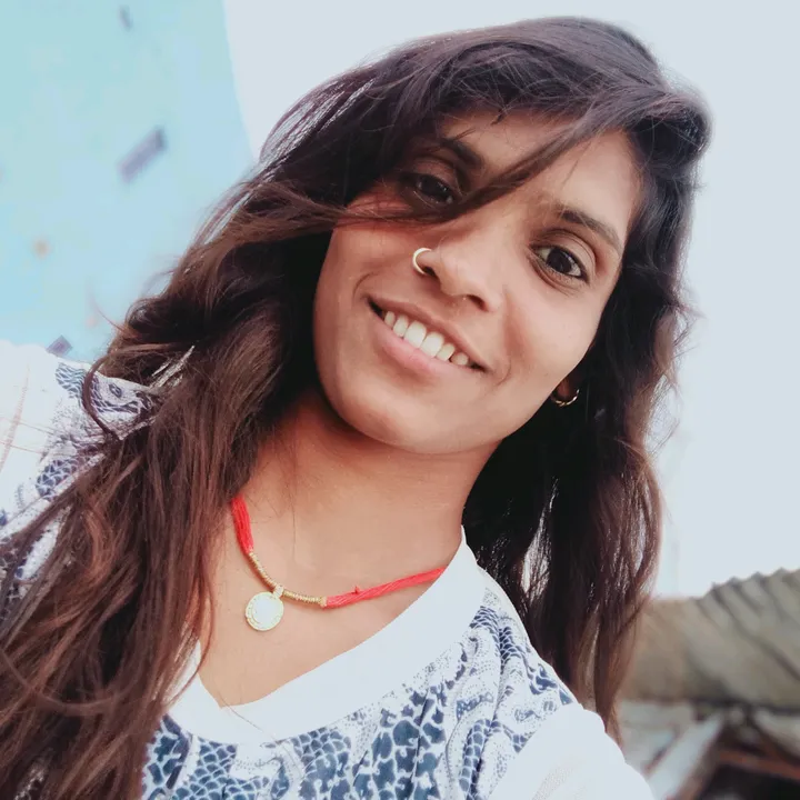 samantokumari
