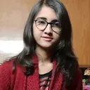 @toshmita9