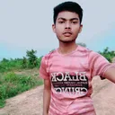 @dadu_03