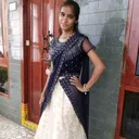 @shivani_smily1