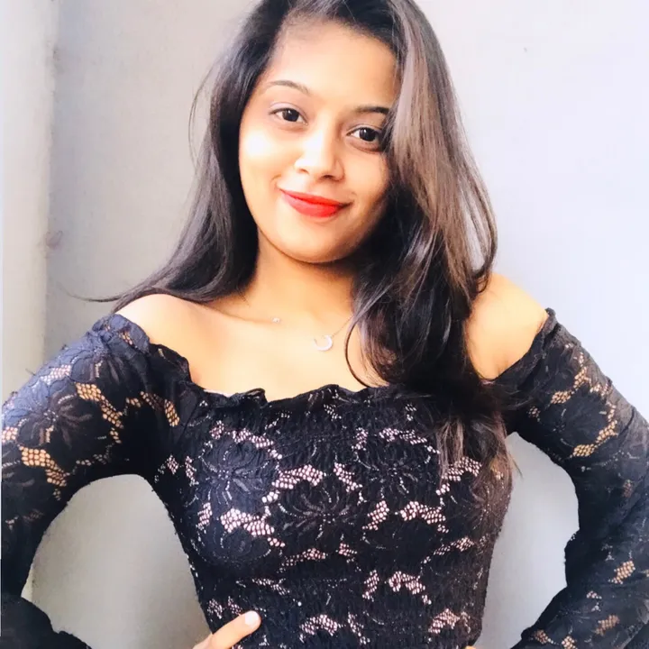 pravallika_nalluri