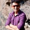 ajinkyavedpathak8