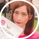 @iam_yurika_