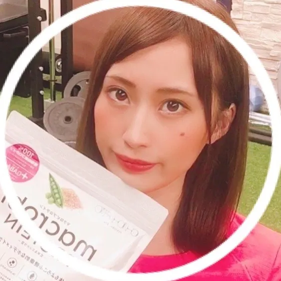 @iam_yurika_