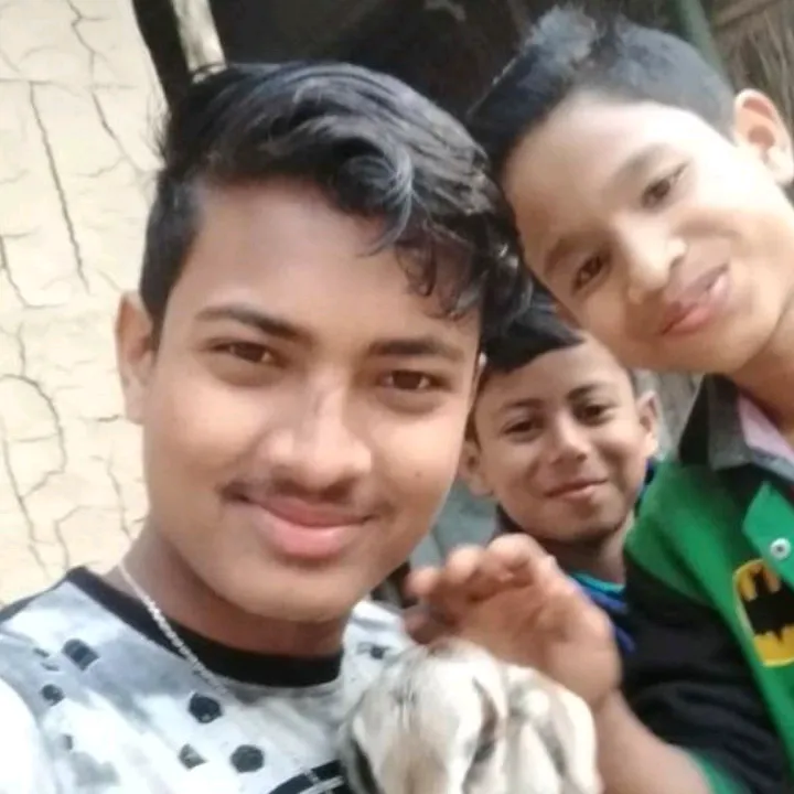jitumonibora98