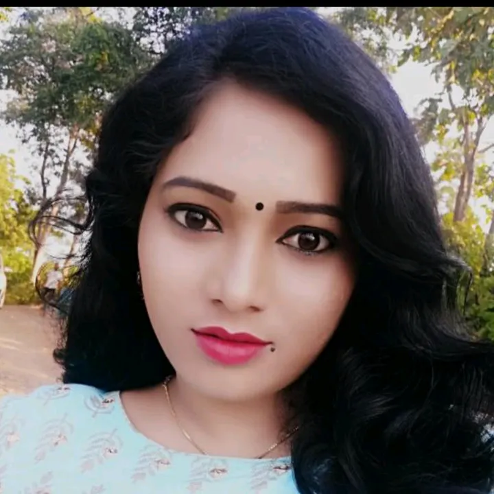 swarnamunja1432
