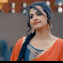 @kajalbhola