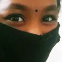 @usersreyasradha