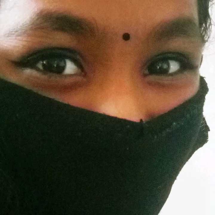 @usersreyasradha