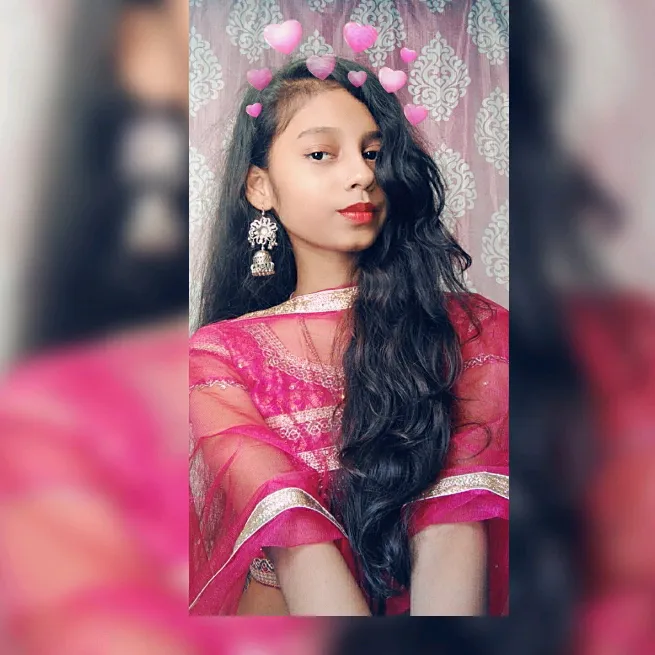 dipti_0805