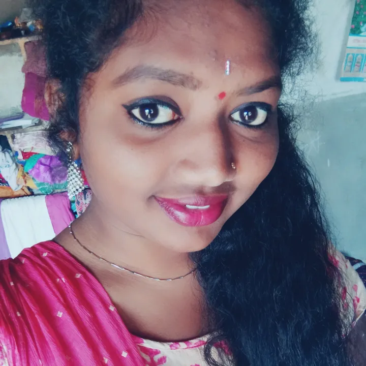 @momscutiepiee143131