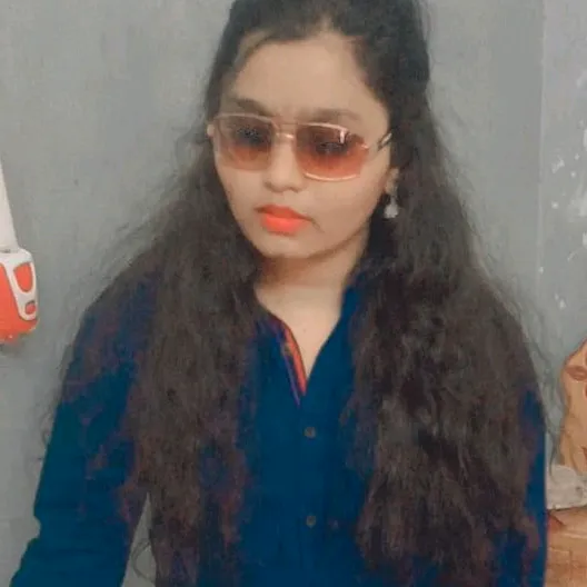 @priyasheelam0