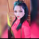 @tania.pooja