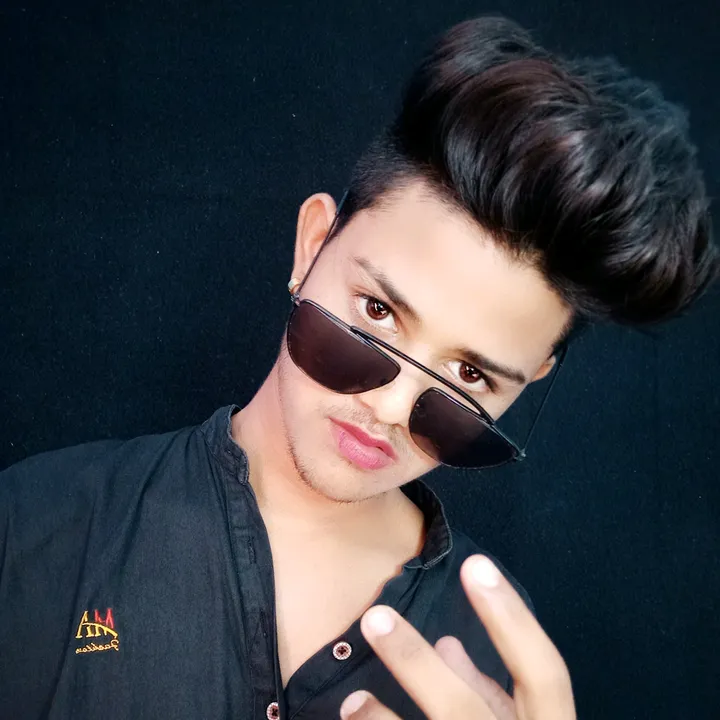 deepak.saini2.0