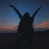 dishaa__066