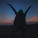 @dishaa__066