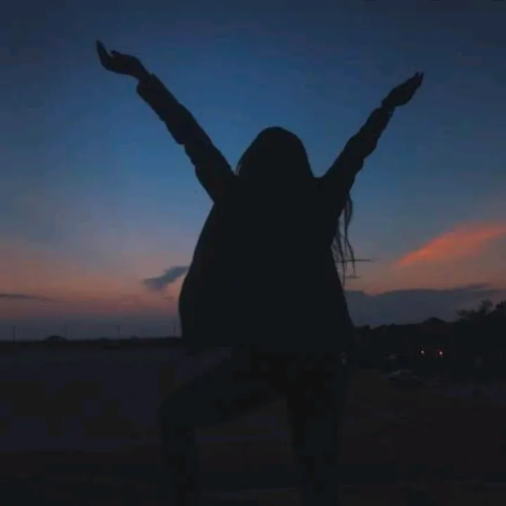 dishaa__066