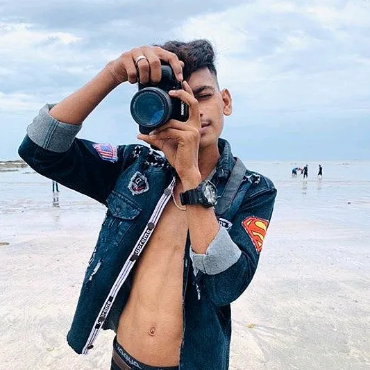 samshu_shk