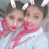 tuneeshaanjali000