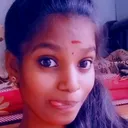 @swethasweety13