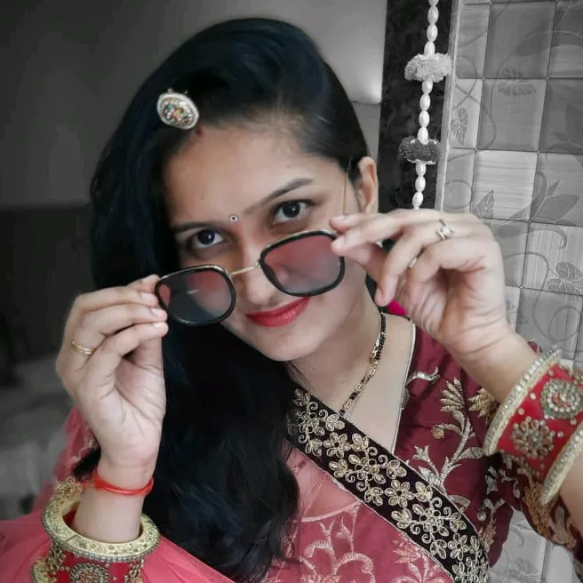 @kusum8354