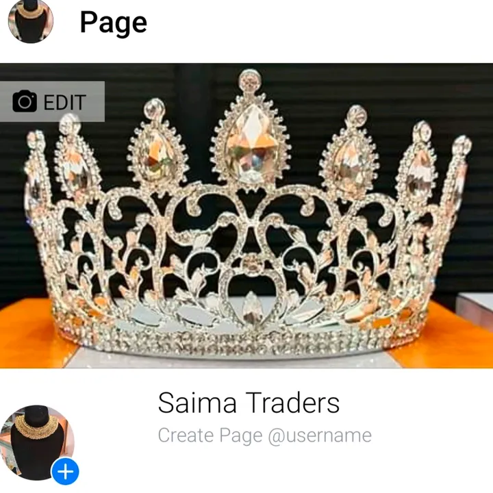 saimatraders