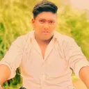 @user1434888192589