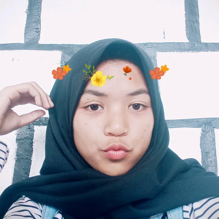 @svvia23
