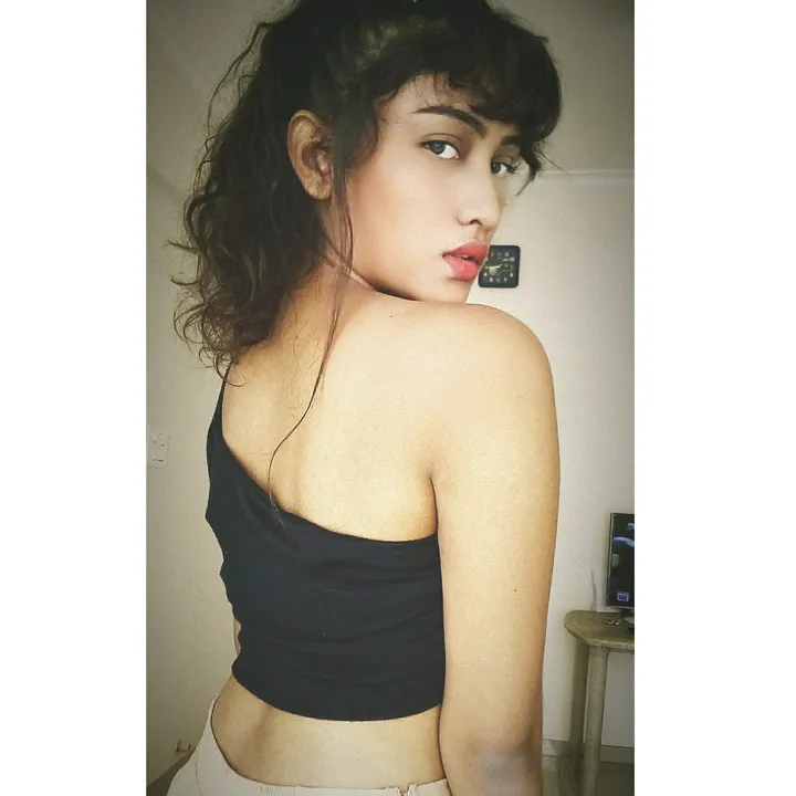 anju_2703
