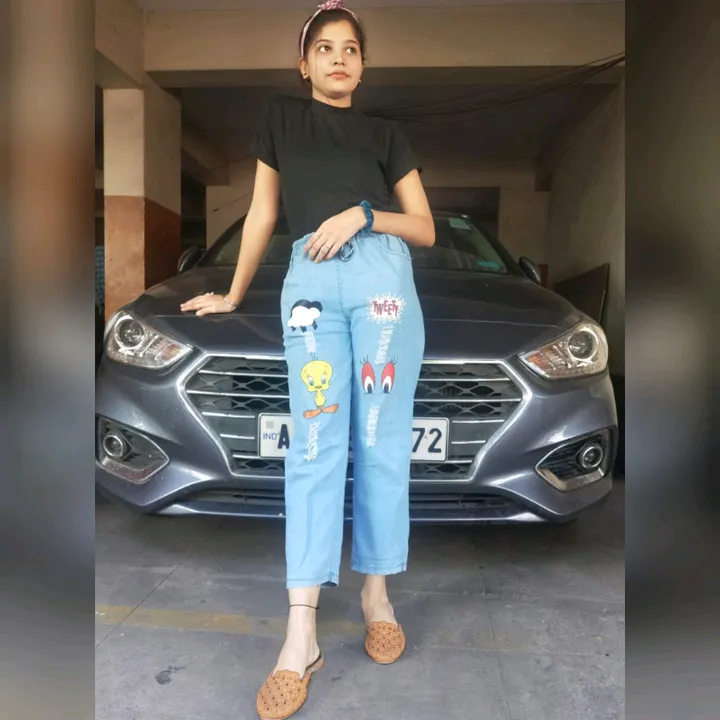 @queen_of_vizag