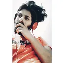 @__arunjay__