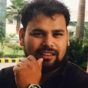 @singersandeepsonu
