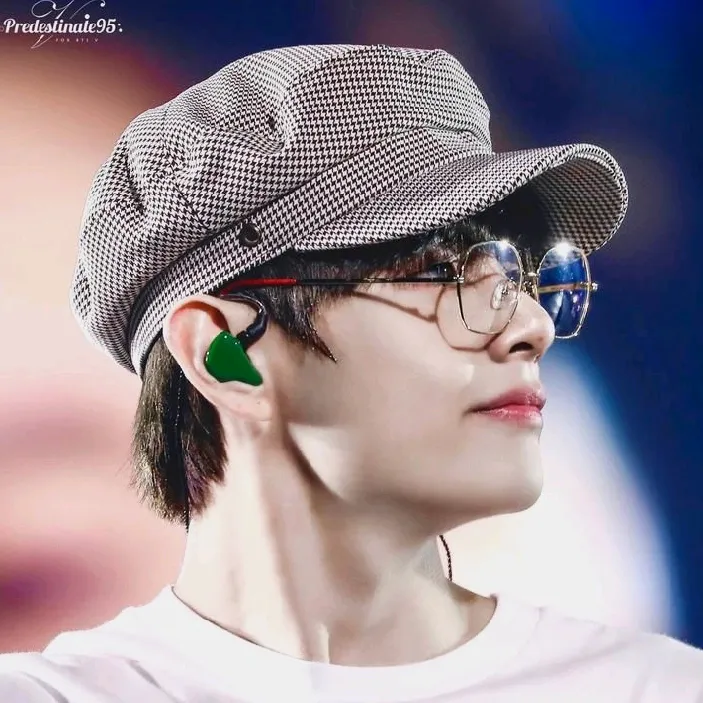 taesha_199