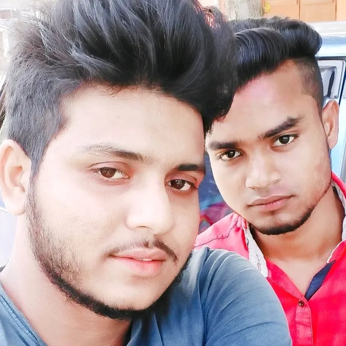 @samim_khan4