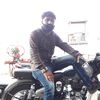 machatariya777