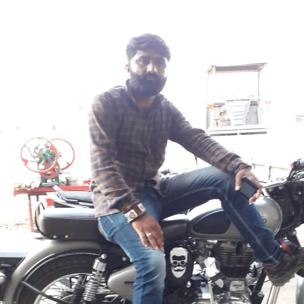 @machatariya777