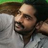 balajimachavarapu7