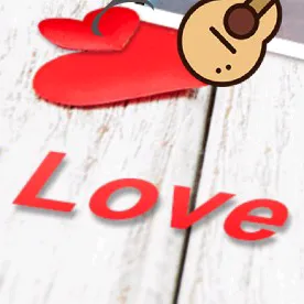swapnaappiappu