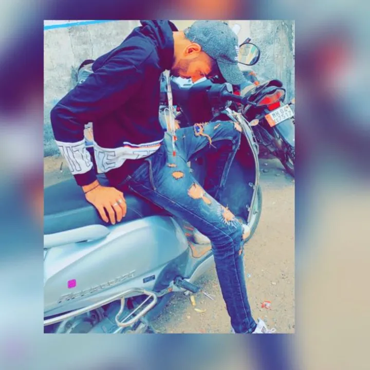 @aahad_memon_
