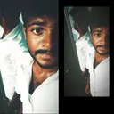 @itz_rocks
