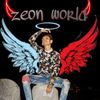 zeond_1_7