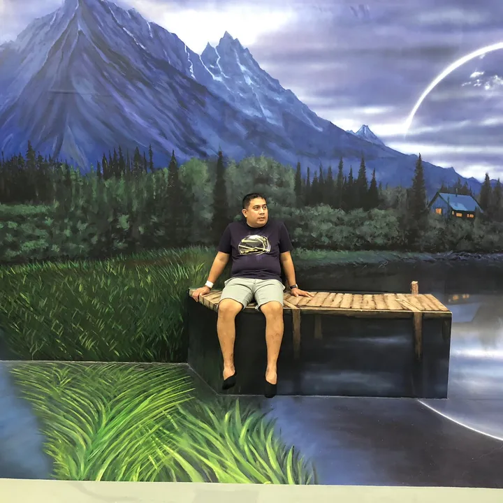 fritzdgreat