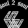 soul2soul2018