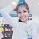 @thara0205