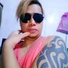 rohit_kamal