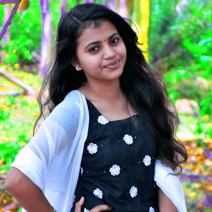 madhu_dash