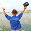 dipankar_ray