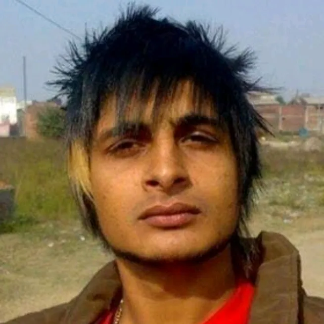 jai_bhole_nath_ki