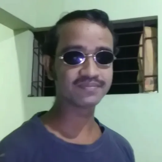 @trilochanasahoo60