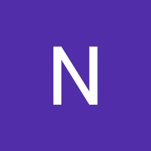 nylonsmodels